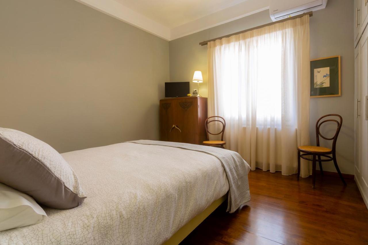 Le Boulevard Corfu  Ngoại thất bức ảnh